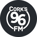 96 Overnight Presenter Image