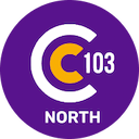 Overnights Presenter Image