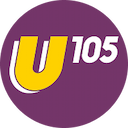U105 Anthems Presenter Image