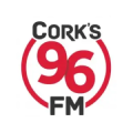 Radio station logo