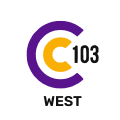 Radio station logo