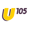 Radio station logo