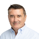 Martin King Presenter Image
