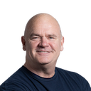Live Drive with Gary Connor Presenter Image