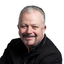 Afternoons with JP Dillon Presenter Image