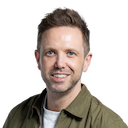 Afternoons with Simon Murdoch Presenter Image
