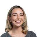 The Big Drive Home with Izzy Showbizzy Presenter Image