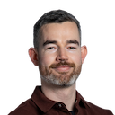 The Hit Mix Presenter Image