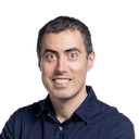 Anthems and Country & Irish with JP McNamara Presenter Image