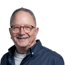 Cork's More Music Breakfast with Ken  Tobin Presenter Image