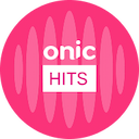 Hits Breakfast Presenter Image